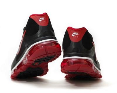 cheap nike air max 2009 no. 106